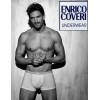 Enrico Coveri EB 1001